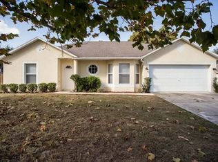 9612 Water Fern Cir, Clermont, FL 34711