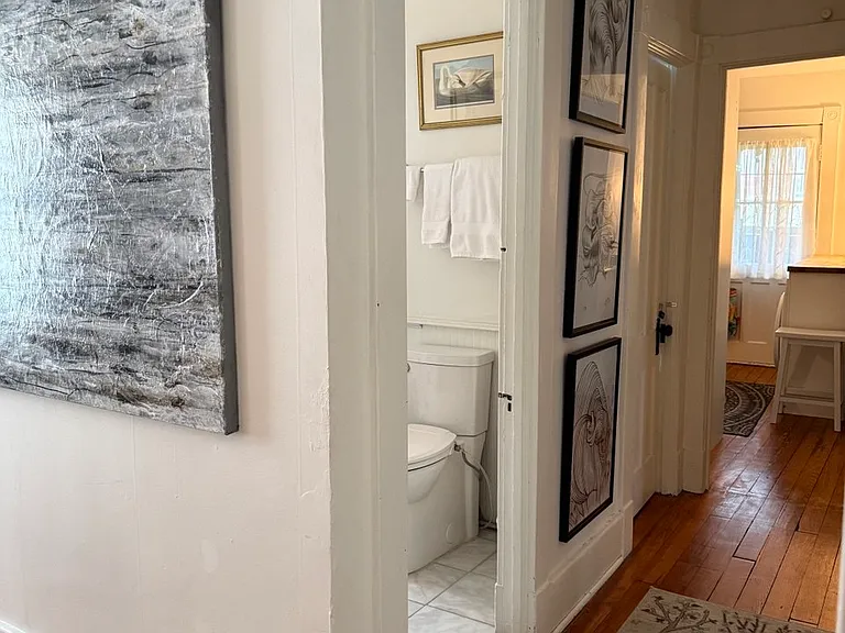 123 Green St — Photo 13