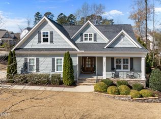 2653 Glade Mill Ct, Fuquay Varina, NC 27526