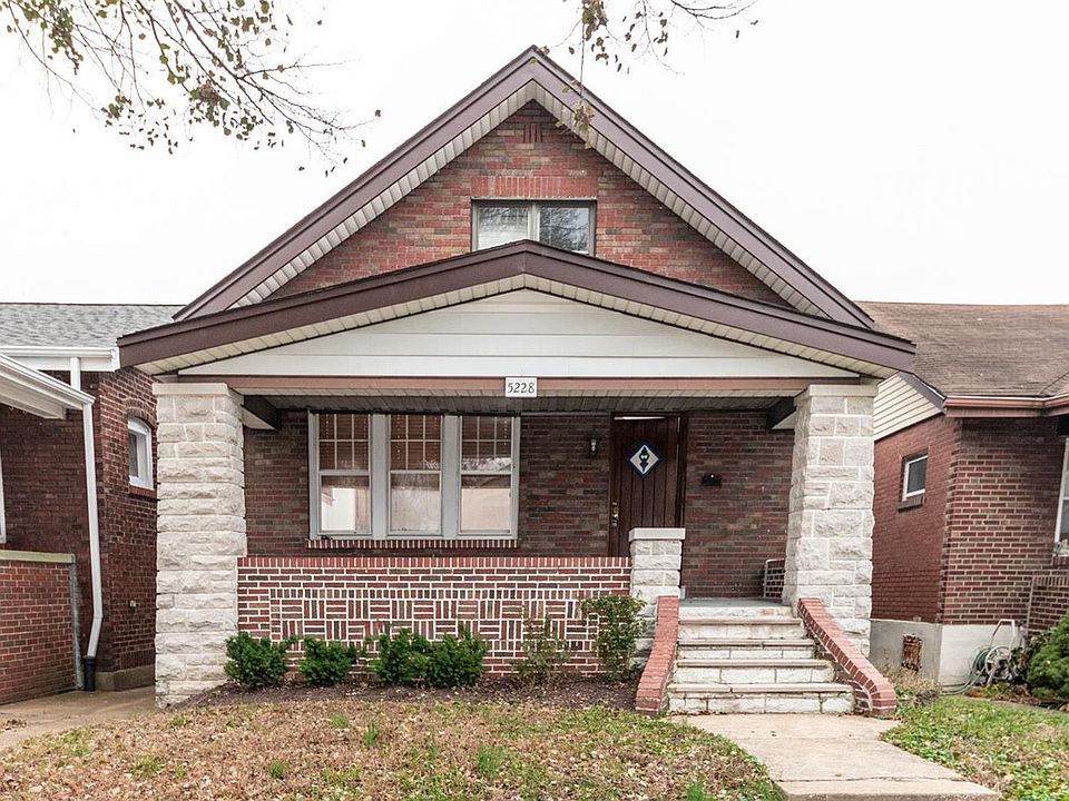 1st image of 5228 Bonita Ave