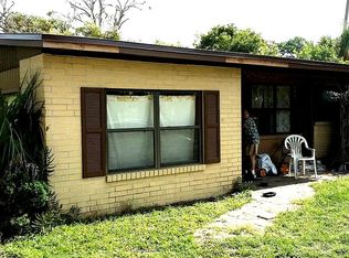 1032 Peachtree St, Cocoa, FL 32922