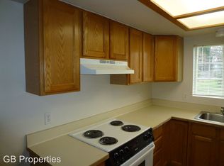 444 20th Ave SW, Albany, OR 97322