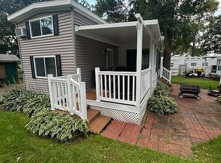 5181 Fish Hook Dr SW #4, Alexandria, MN 56308