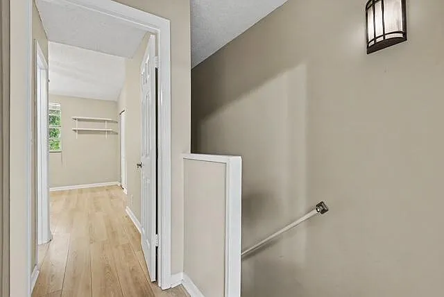 8327 Fairway Rd #8327 — Photo 13