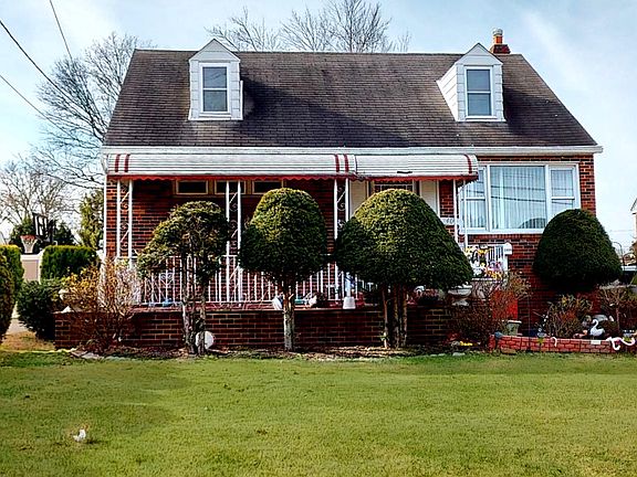 3rd image of 2409 Merchantville Ave