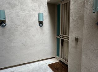 7580 E Earll Dr UNIT 81, Scottsdale, AZ 85251