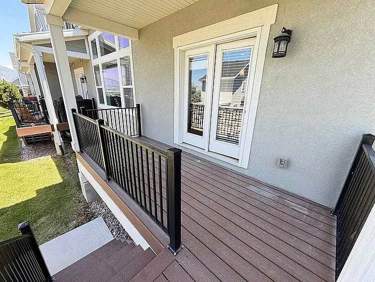 1338 W Wallsburg Dr — Photo 16