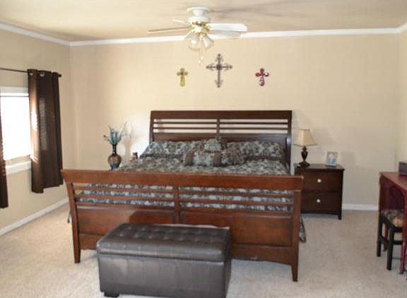 4th image of 1409 Marsalis Dr