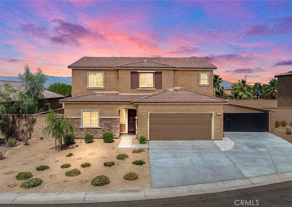 1st image of 44121 Le Seine Ln