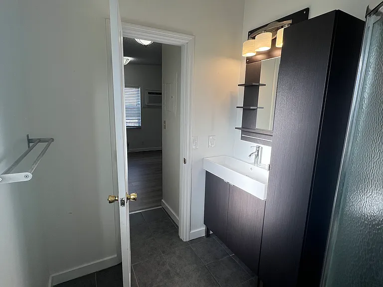 1111 NE 17th Ave #B — Photo 18