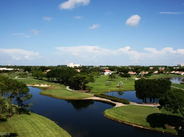 1660 Pine Valley Dr APT 105, Fort Myers, FL 33907