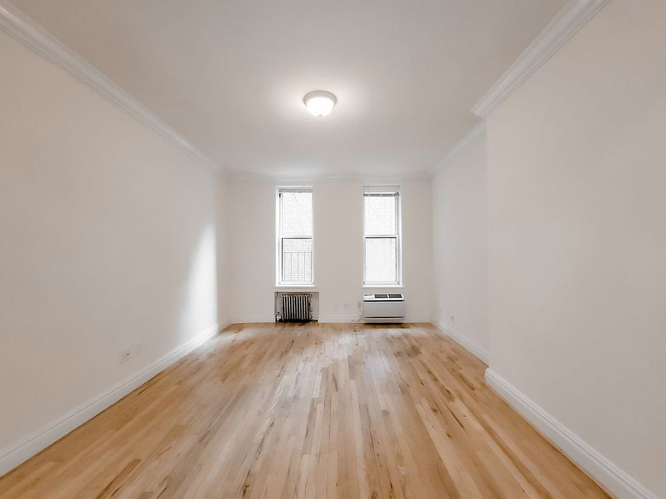 1st image of 1588 York Ave APT 3b