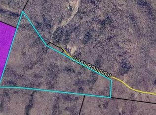 Coal Road Loop, Crofton, KY 42217