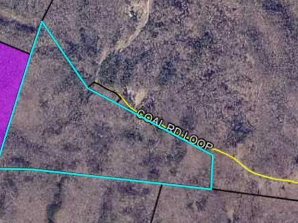 Coal Road Loop, Crofton, KY 42217