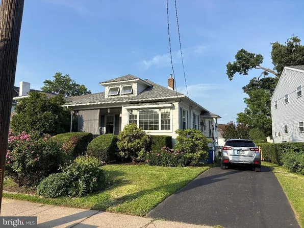 385 Keswick Ave, Glenside, PA 19038