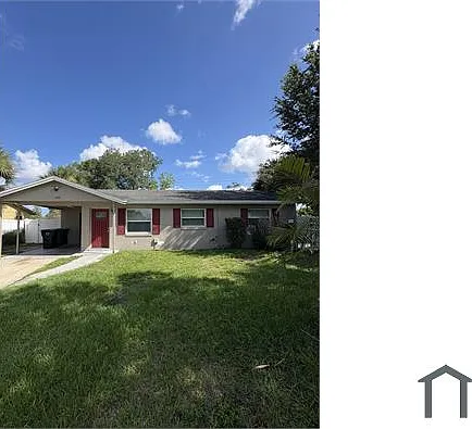 3 bed, 1104 sqft, $2,100 — Photo 4