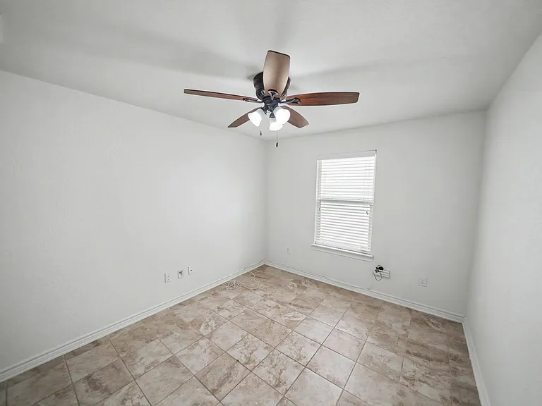 7506 Copper Cv — Photo 36