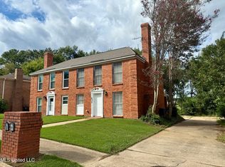 852 Sussex Pl, Ridgeland, MS 39157