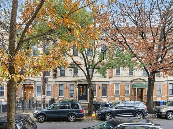 1821 Putnam Avenue image 15 of 15