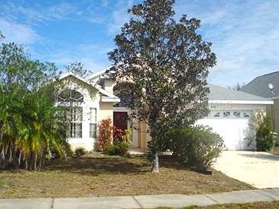 1st image of 2059 Shannon Lakes Blvd