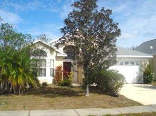 2059 Shannon Lakes Blvd, Kissimmee, FL 34743
