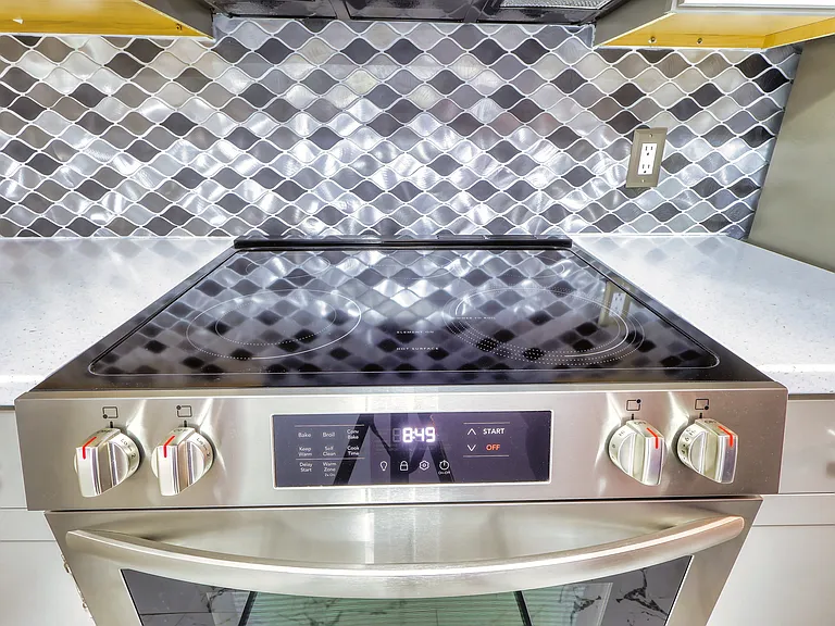 801 83rd Ave N #515 — Photo 9
