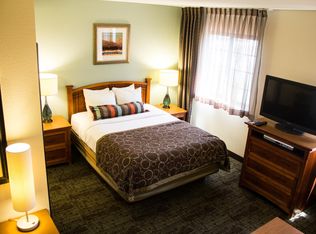 1855 S Manchester Ave #1, Anaheim, CA 92802