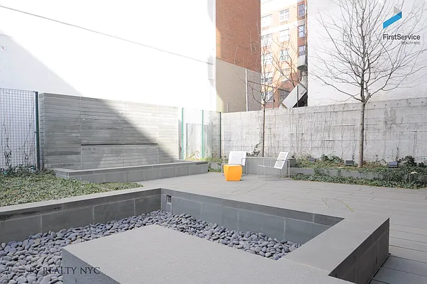 Rented by FirstService Realty (legacy) | media 24