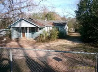 702 Maude Ave, Opp, AL 36467
