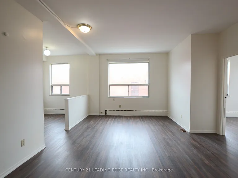 1359 Wilson Ave #2 — Photo 2