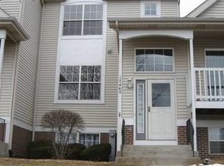 17462 S Teton Cir, Lockport, IL 60441