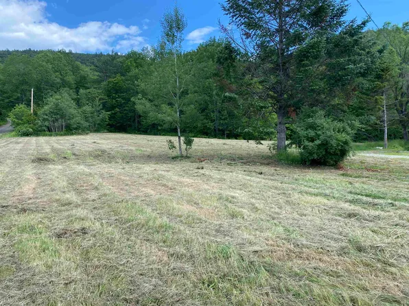 5840 VT ROUTE 30, Townshend, VT 05353