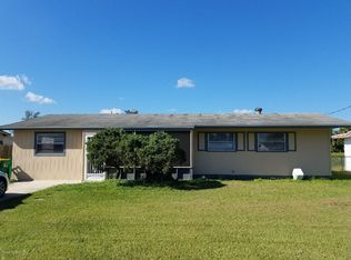 2549 Stratford Dr, Cocoa, FL 32926