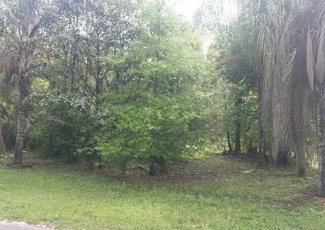 1st image of 4719 Indian Oak Blvd