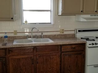 1202 Reed Ln, La Junta, CO 81050