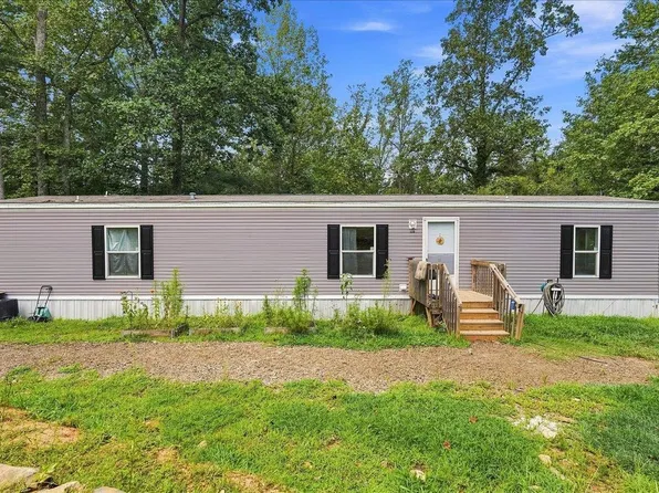 110 Hideaway Dr, Sunset, SC 29685