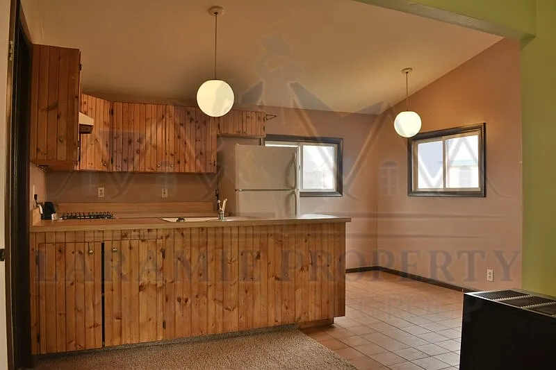 1 bed, 1.0 bath, 503 sqft, $999 — Photo 4