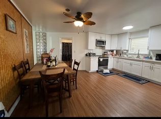 91-437 Papipi Rd, Ewa Beach, HI 96706