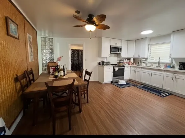 91-437 Papipi Rd, Ewa Beach, HI 96706