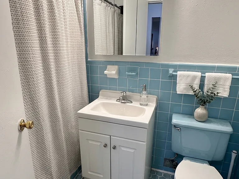 238 W 20th St #5C — Photo 4
