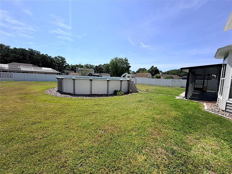 1799 Harbor Blvd — Photo 48