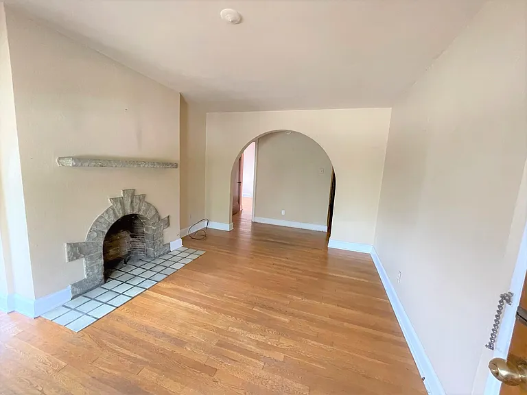 6532 Wilkins Ave #A1 — Photo 50