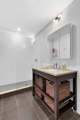 Sold by Douglas Elliman | media 10