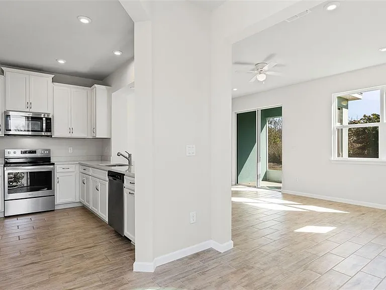 11844 Sky Acres Ter — Photo 19