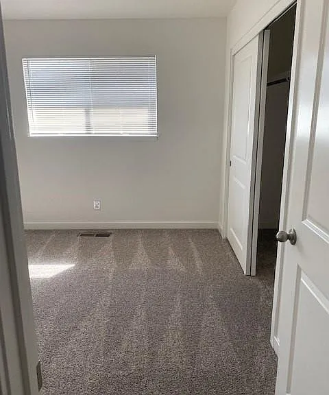 724 Gettysburg St — Photo 10
