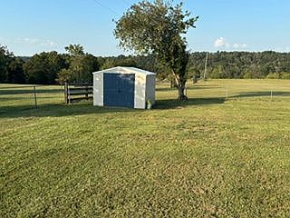 2nd image of 3642 Pleasant Ridge Church Rd