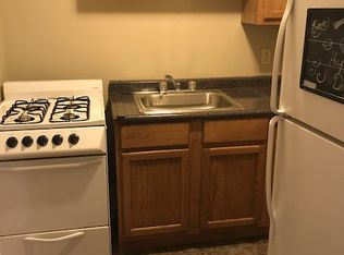 915 E Elm St #65639523A, Springfield, MO 65806