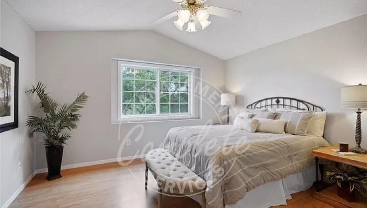 15785 Flackwood Trl — Photo 6