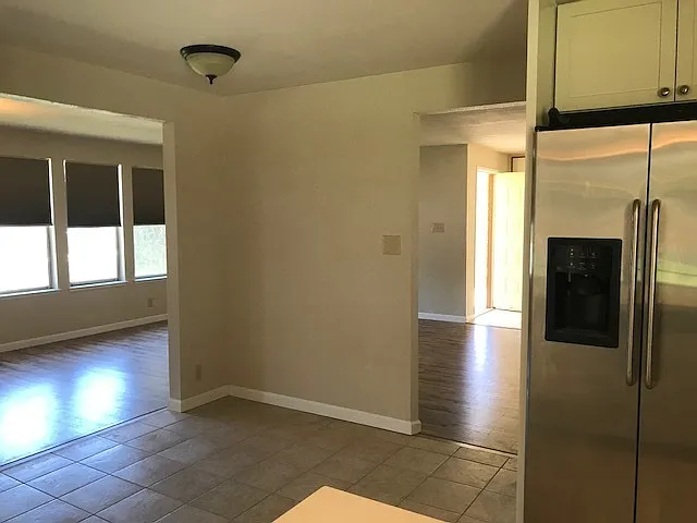 870 Briargreen Ct — Photo 7