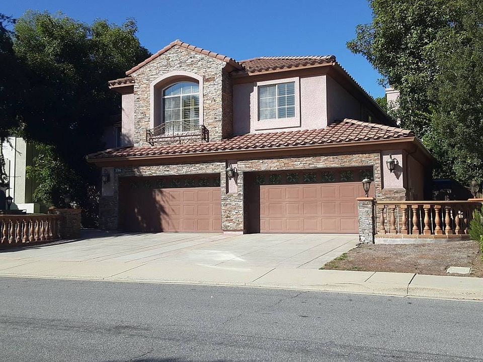 1st image of 5746 Ridgeview Dr